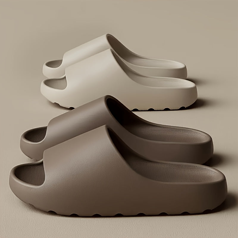 Men'S Home Shoes, Indoor Slippers, Outdoor Slippers